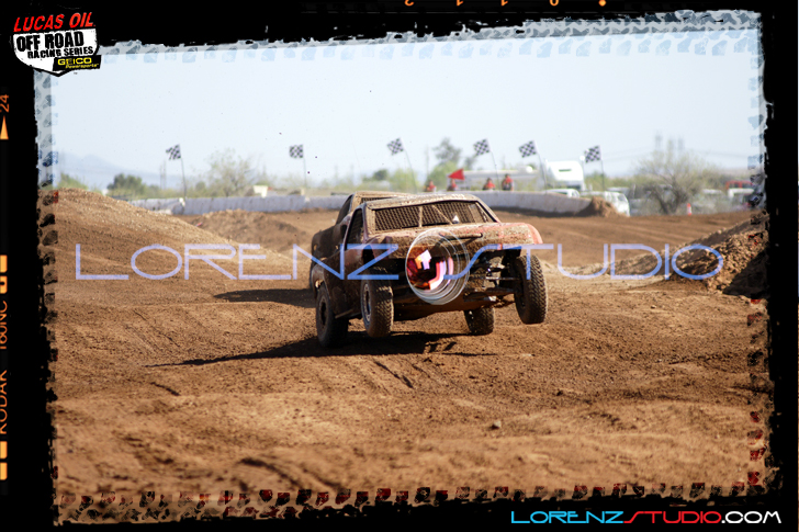 DSC07566LOORRS4.jpg - SONY DSC
