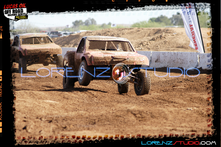 DSC07567LOORRS4.jpg - SONY DSC