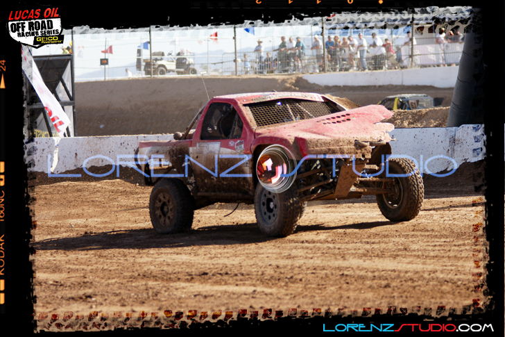 DSC07568LOORRS4.jpg - SONY DSC