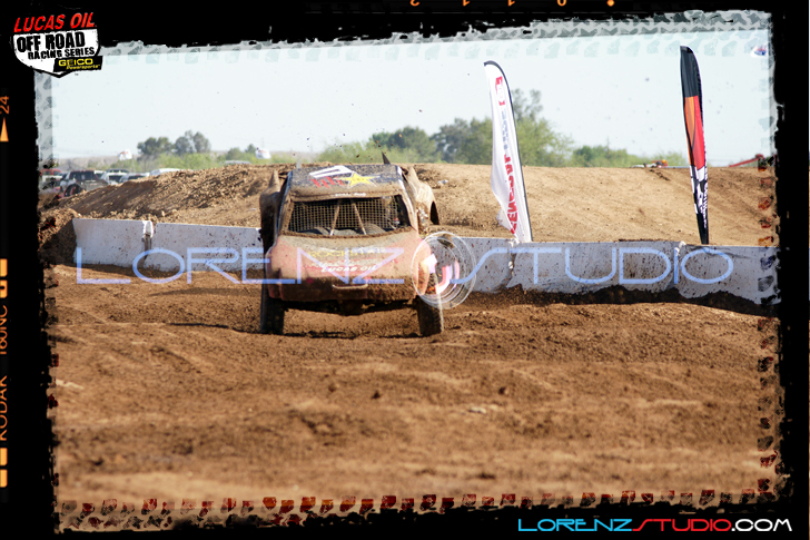 DSC07572LOORRS4.jpg - SONY DSC