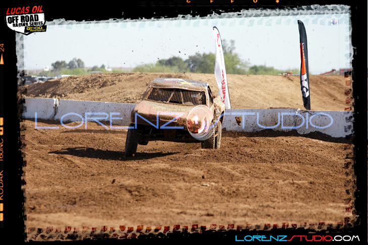DSC07573LOORRS4.jpg - SONY DSC