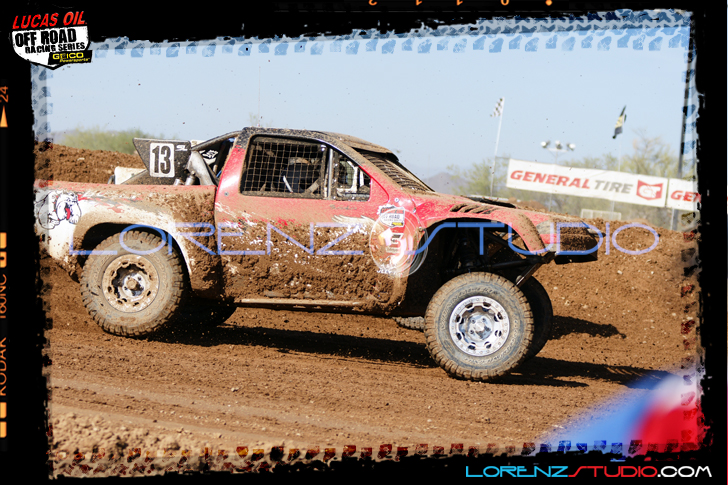 DSC07586LOORRS4.jpg - SONY DSC