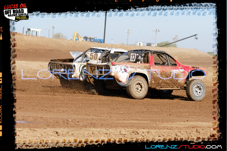 DSC07592LOORRS4.jpg - SONY DSC