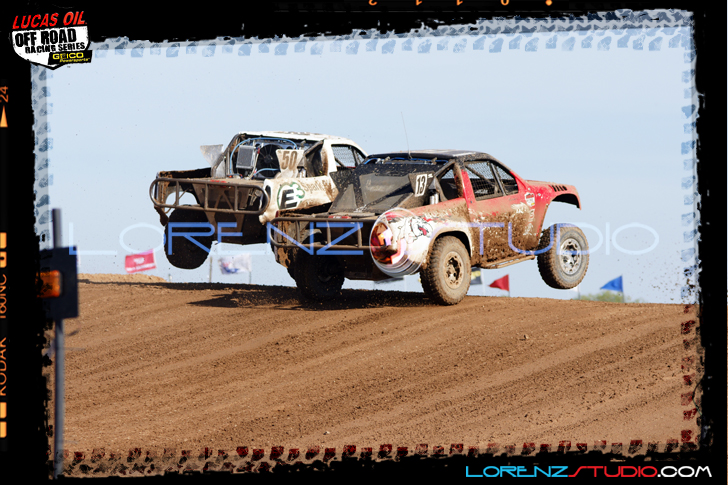 DSC07596LOORRS4.jpg - SONY DSC