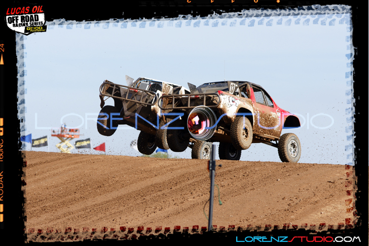 DSC07598LOORRS4.jpg - SONY DSC