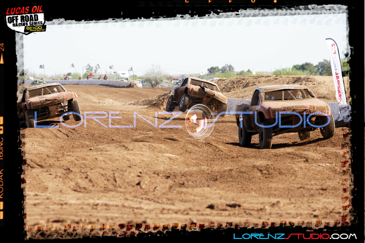 DSC07600LOORRS4.jpg - SONY DSC