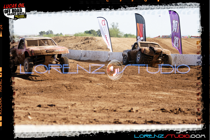 DSC07603LOORRS4.jpg - SONY DSC