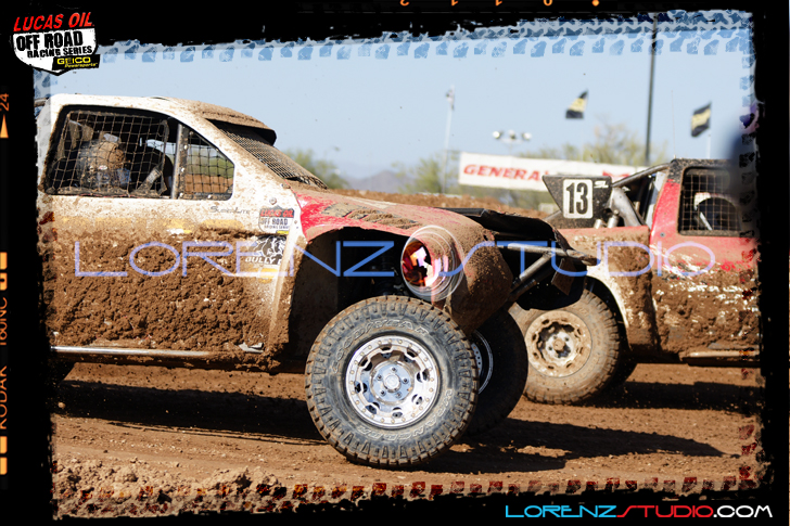 DSC07606LOORRS4.jpg - SONY DSC