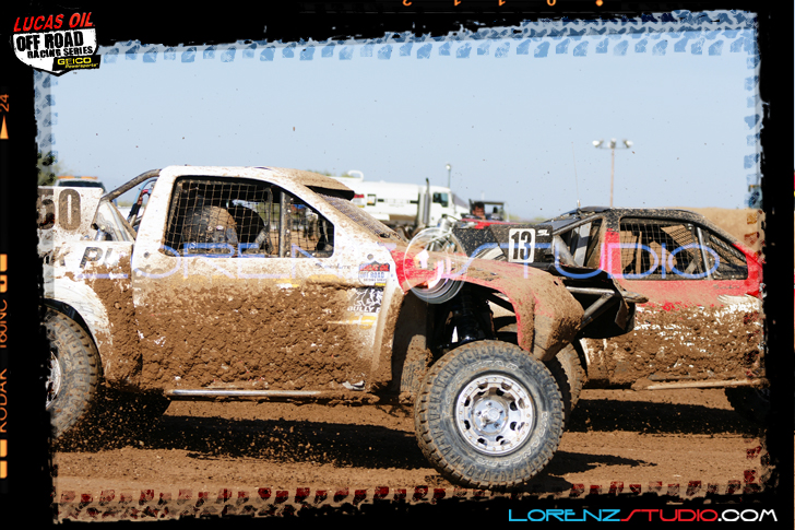 DSC07609LOORRS4.jpg - SONY DSC