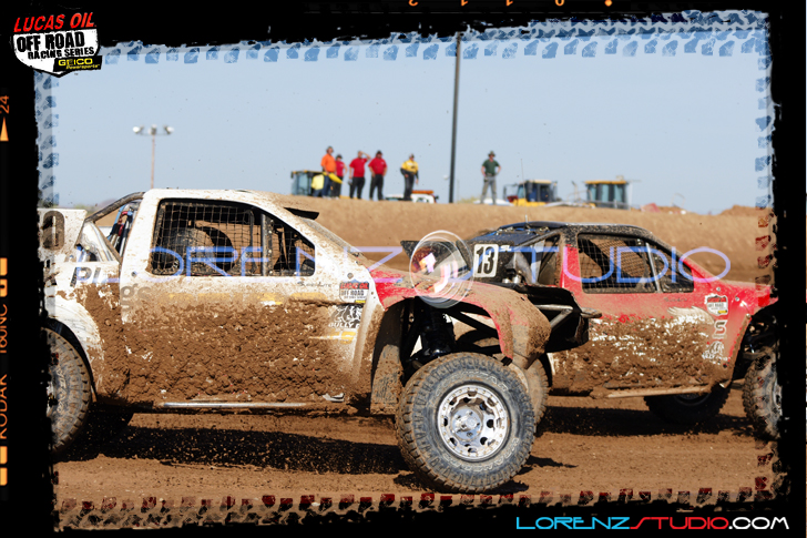 DSC07610LOORRS4.jpg - SONY DSC