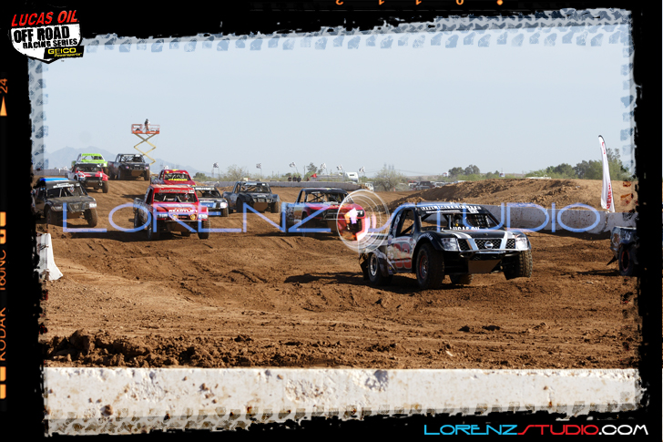 DSC07620LOORRS4.jpg - SONY DSC