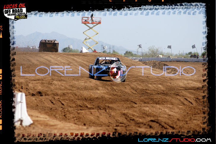 DSC07628LOORRS4.jpg - SONY DSC