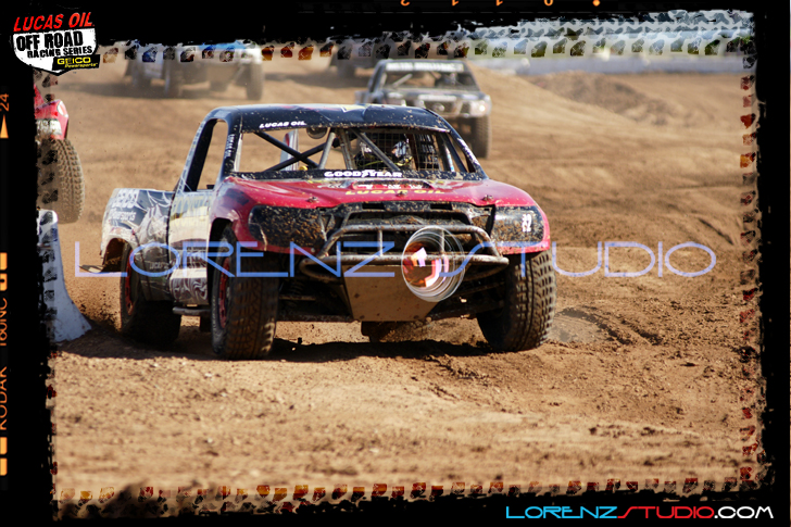 DSC07629LOORRS4.jpg - SONY DSC