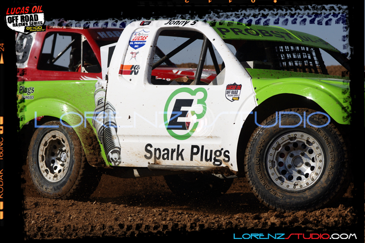 DSC07635LOORRS4.jpg - SONY DSC