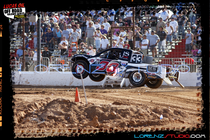 DSC07637LOORRS4.jpg - SONY DSC