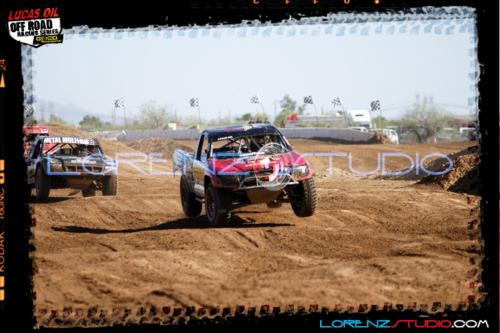 DSC07640LOORRS4.jpg - SONY DSC