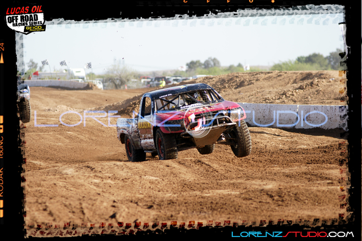DSC07642LOORRS4.jpg - SONY DSC