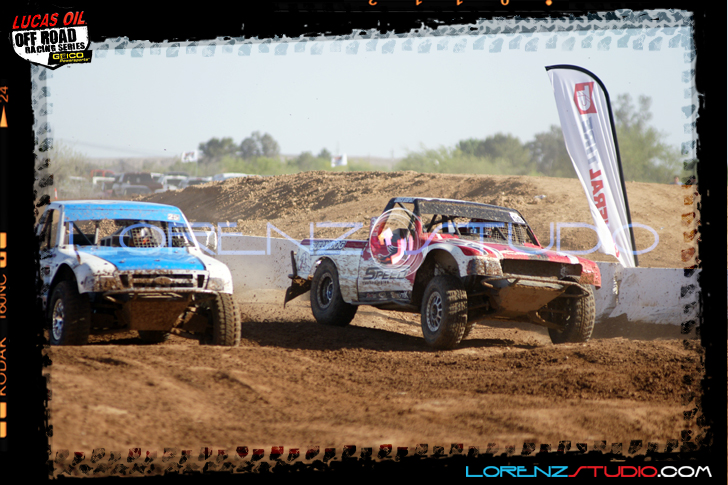 DSC07648LOORRS4.jpg - SONY DSC