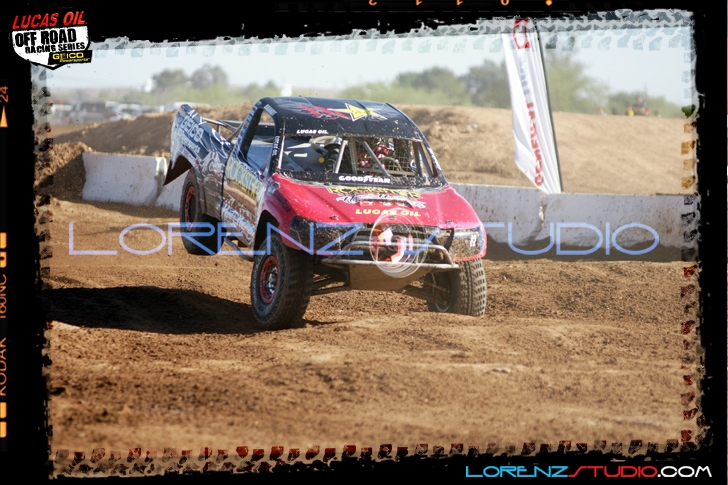 DSC07662LOORRS4.jpg - SONY DSC