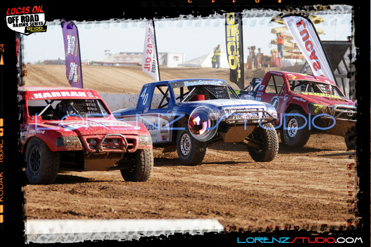 DSC07668LOORRS4.jpg - SONY DSC