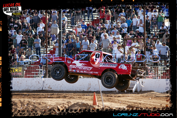 DSC07672LOORRS4.jpg - SONY DSC
