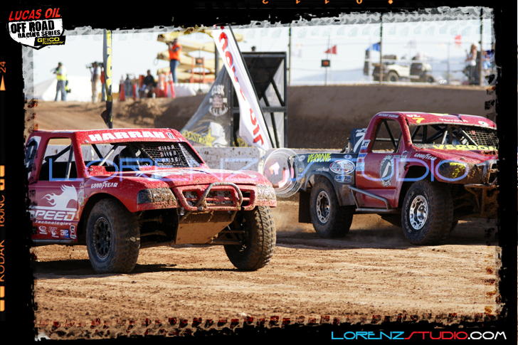 DSC07680LOORRS4.jpg - SONY DSC