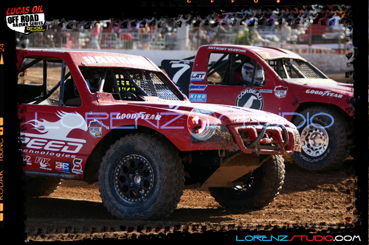 DSC07684LOORRS4.jpg - SONY DSC