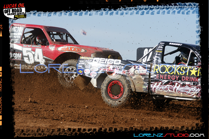 DSC07698LOORRS4.jpg - SONY DSC