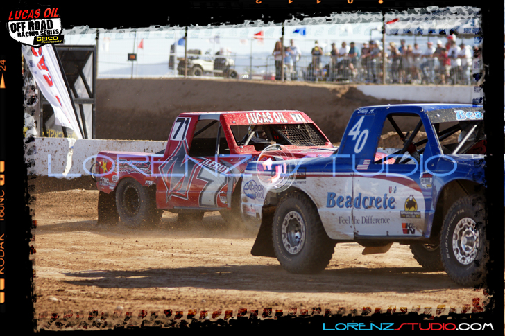 DSC07706LOORRS4.jpg - SONY DSC