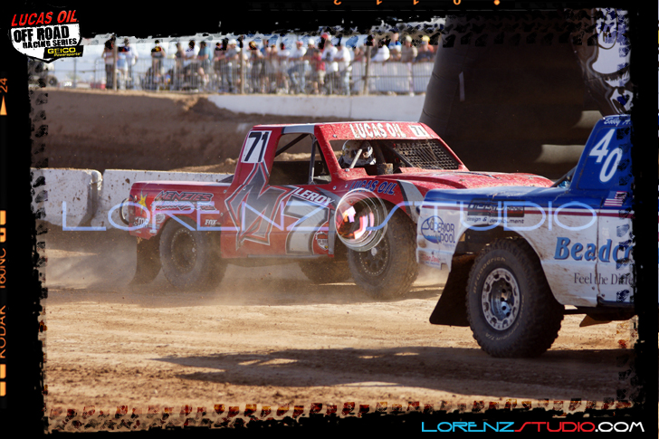DSC07707LOORRS4.jpg - SONY DSC