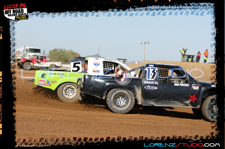 DSC07720LOORRS4.jpg - SONY DSC