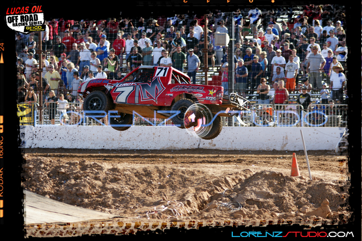 DSC07721LOORRS4.jpg - SONY DSC