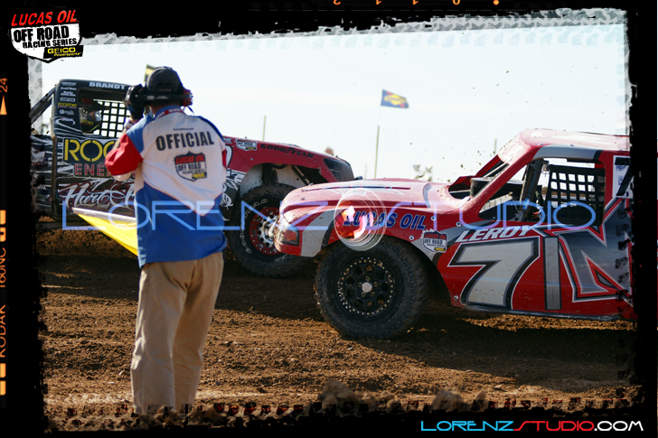 DSC07730LOORRS4.jpg - SONY DSC