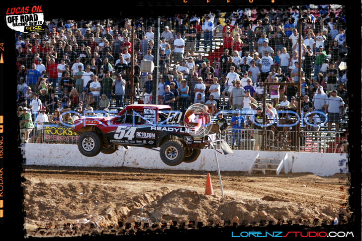 DSC07734LOORRS4.jpg - SONY DSC