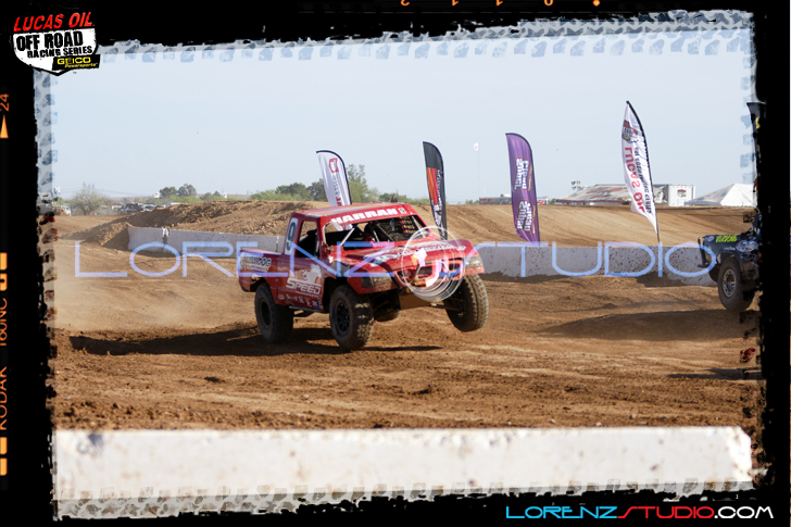 DSC07739LOORRS4.jpg - SONY DSC