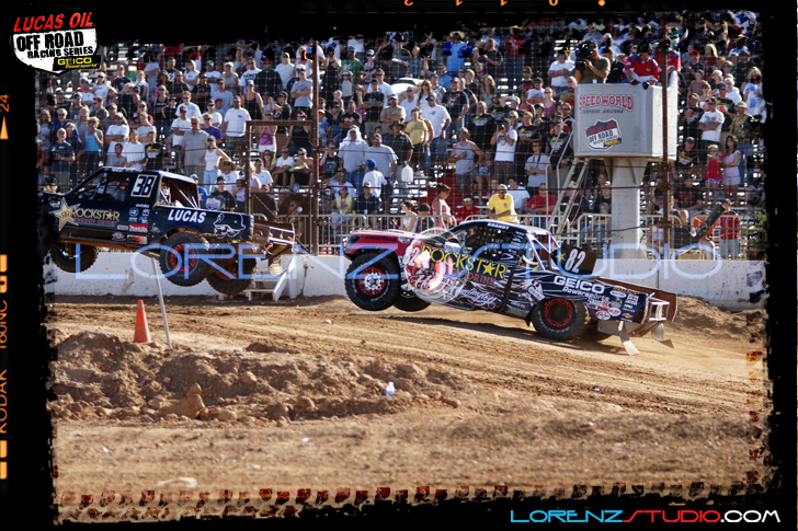 DSC07749LOORRS4.jpg - SONY DSC
