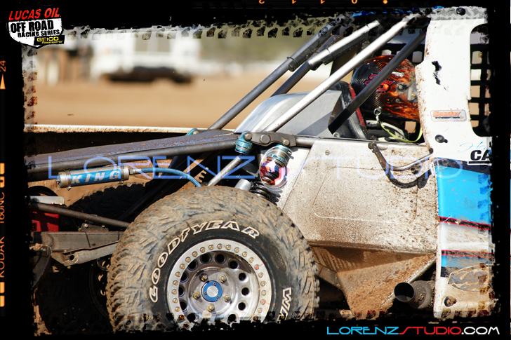 DSC07761LOORRS4.jpg - SONY DSC