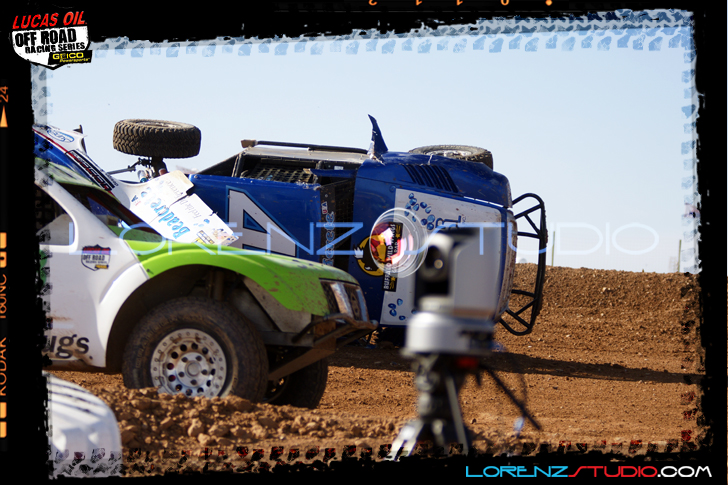 DSC07768LOORRS4.jpg - SONY DSC