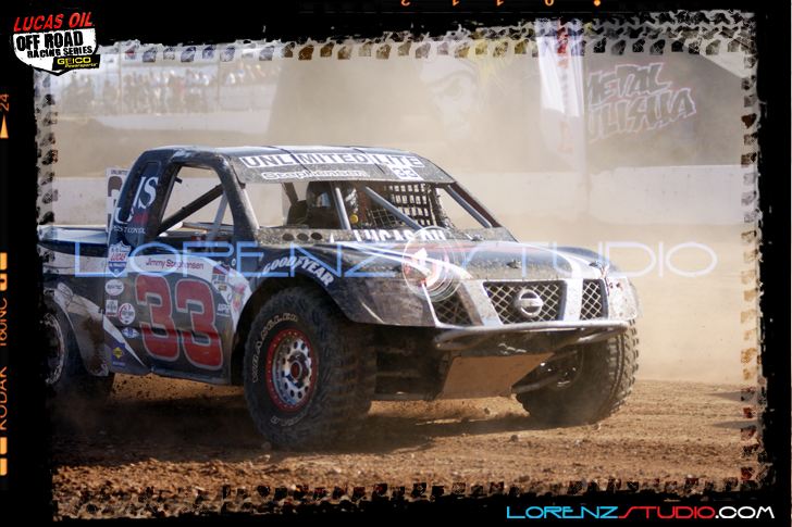 DSC07773LOORRS4.jpg - SONY DSC