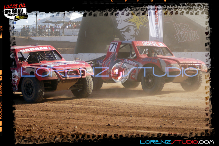 DSC07775LOORRS4.jpg - SONY DSC