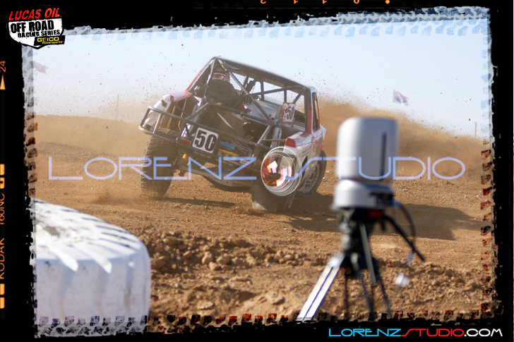 DSC07779LOORRS4.jpg - SONY DSC