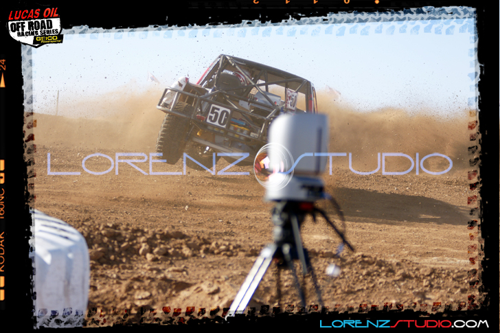 DSC07780LOORRS4.jpg - SONY DSC