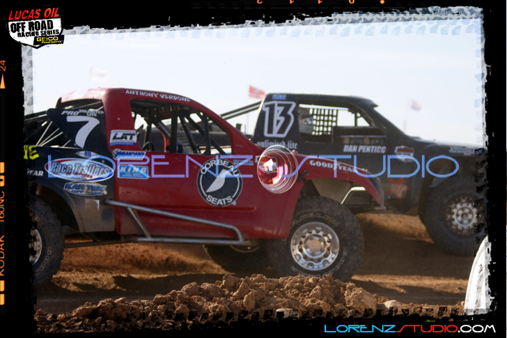 DSC07783LOORRS4.jpg - SONY DSC
