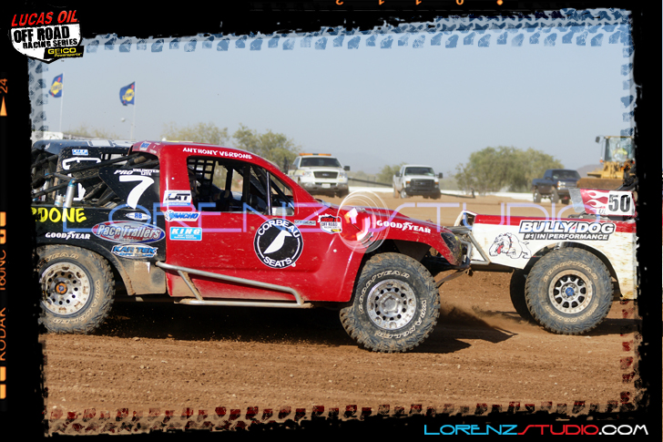 DSC07795LOORRS4.jpg - SONY DSC