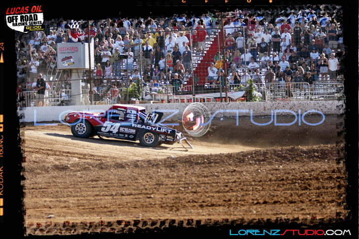 DSC07797LOORRS4.jpg - SONY DSC