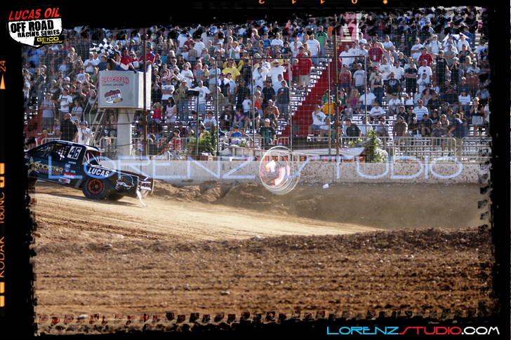 DSC07802LOORRS4.jpg - SONY DSC