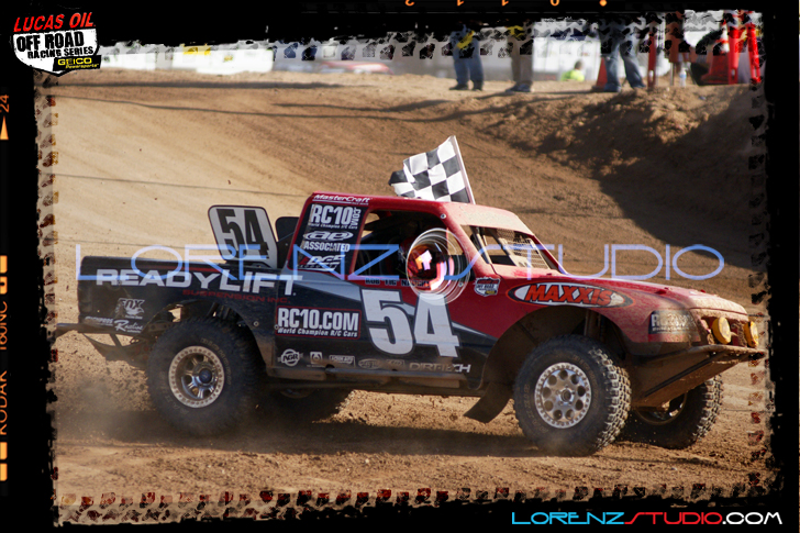 DSC07812LOORRS4.jpg - SONY DSC