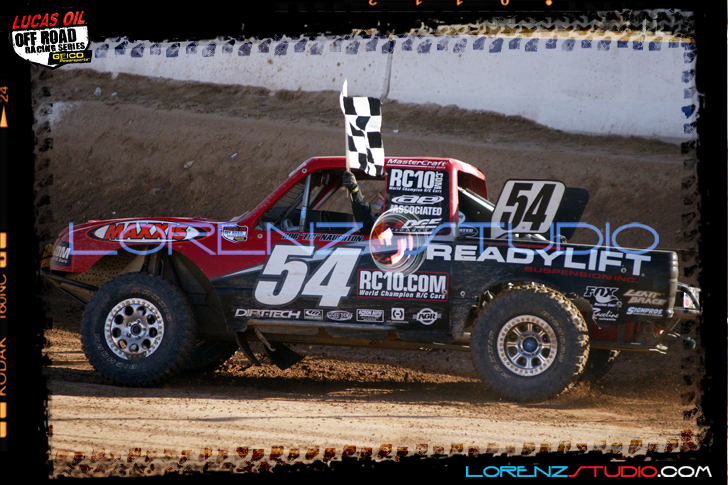 DSC07826LOORRS4.jpg - SONY DSC