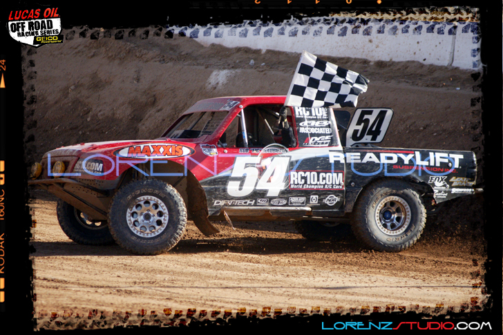 DSC07828LOORRS4.jpg - SONY DSC