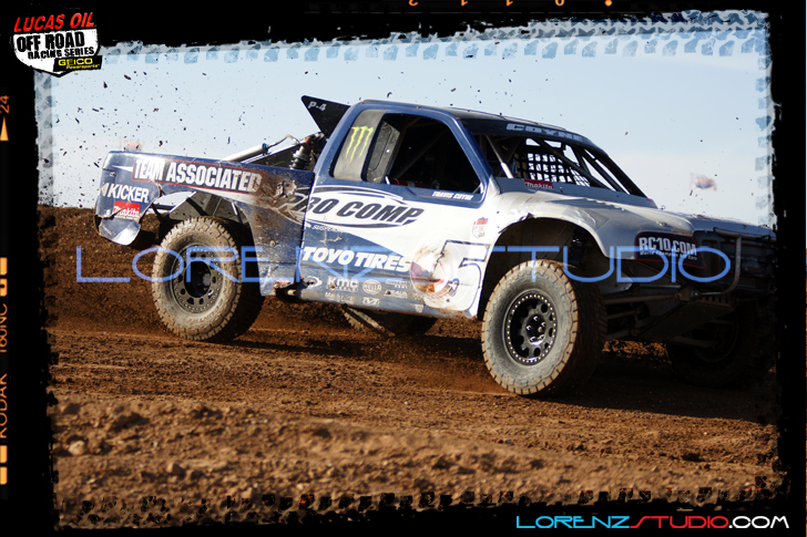 DSC07857LOORRS4.jpg - SONY DSC